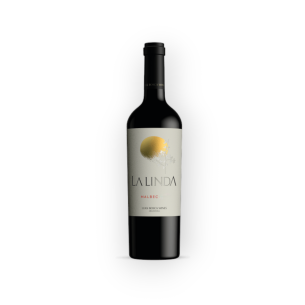 La Linda Malbec *750ml