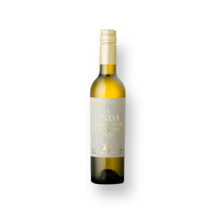 La Linda Chardonnay *375ml