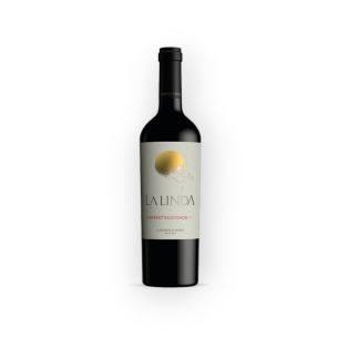 La Linda Cabernet Sauvignon *750ml