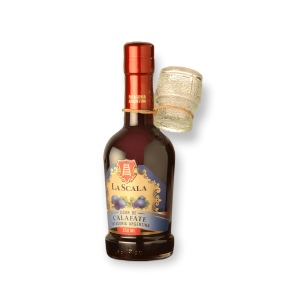 Licor Calafate *250ml La Scala