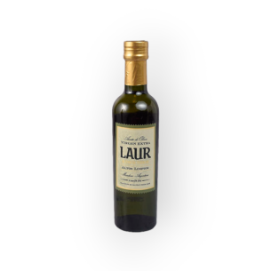 Aceite De Oliva V.e. Terroir Altos Limpios *250ml Vidrio Laur