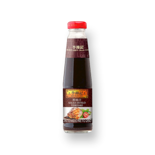 Salsa Teriyaki *250g Lee Kum Kee