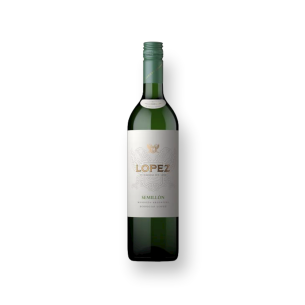 Lopez Semillon *750ml