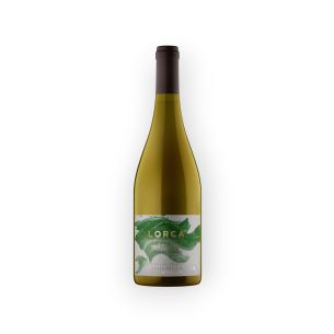 Lorca Poetico Chardonnay *750ml