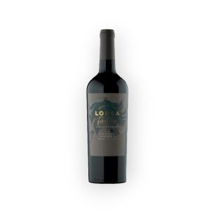 Lorca Poetico Cabernet Franc *750ml