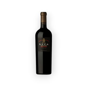 Luca Malbec *750ml