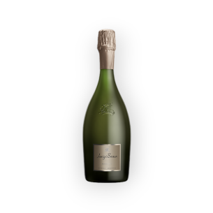 Espumante Luigi Bosca Extra Brut *750ml