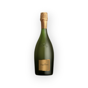 Espumante Luigi Bosca Brut Nature *750ml