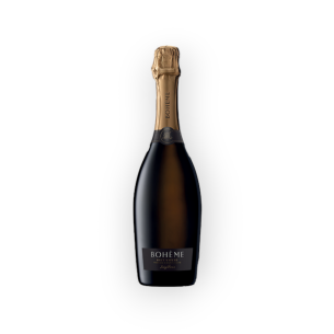 Espumante Luigi Bosca Boheme Brut Nature *750ml