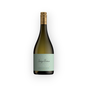 Luigi Bosca Sauvignon Blanc *750ml