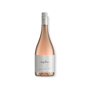 Luigi Bosca Rose Is A Rose *750ml