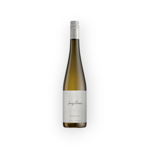 Luigi Bosca Riesling *750ml