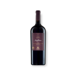 Luigi Bosca Malbec Doc Magnum *1500ml