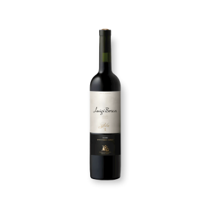 Luigi Bosca Gala 1 Malbec - Petit Verdot - Tannat *750ml