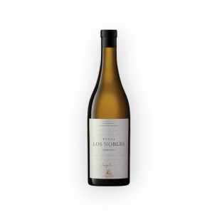 Luigi Bosca Finca Los Nobles Chardonnay *750ml