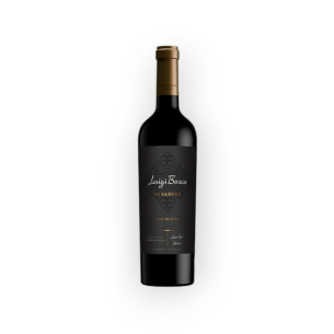 Luigi Bosca De Sangre Red Blend *750ml