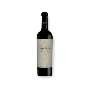 Luigi Bosca De Sangre Malbec Valle De Uco *750ml