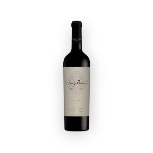 Luigi Bosca De Sangre Malbec Valle De Uco *1500ml