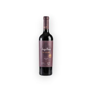 Luigi Bosca De Sangre Malbec D.o.c *750ml