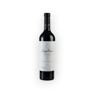 Luigi Bosca De Sangre Cabernet Sauvignon *750ml