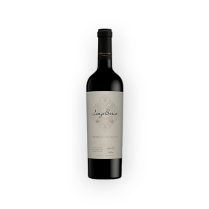 Luigi Bosca De Sangre Cabernet Sauvignon *1500ml