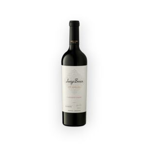 Luigi Bosca De Sangre Cabernet Franc *750ml