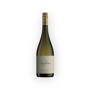 Luigi Bosca Chardonnay *750ml