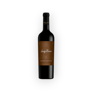 Luigi Bosca Cabernet Sauvignon *750ml