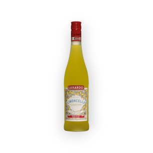 Luxardo Limoncello *750ml