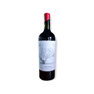 Macollo Merlot *750ml