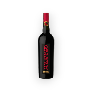 Malamado Malbec *750ml 