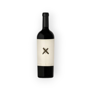 Malcriado Malbec *750ml 