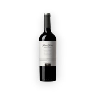 Marcelo Pelleriti Winemaker Series Malbec *750ml