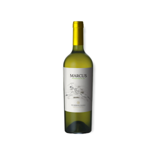 Marcus Sauvignon Blanc *750ml