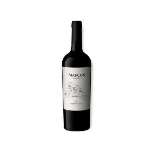 Marcus Merlot *750ml