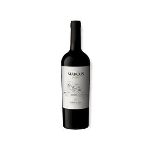 Marcus Malbec *750ml