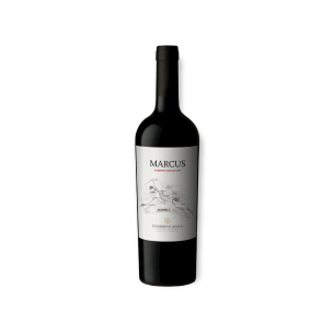 Marcus Cabernet Merlot *750ml