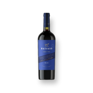 Marraso Selection Malbec *750ml