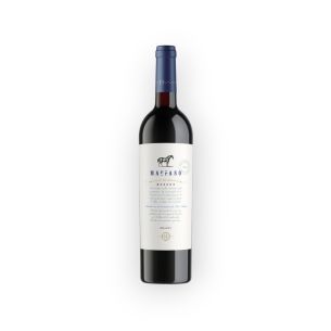 Marraso Modern Malbec *750ml