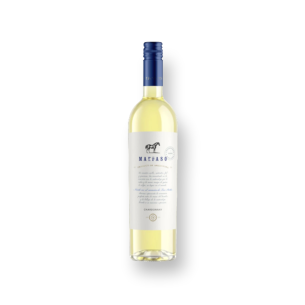 Marraso Modern Chardonnay *750ml