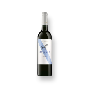 Marraso Daily Malbec *750ml