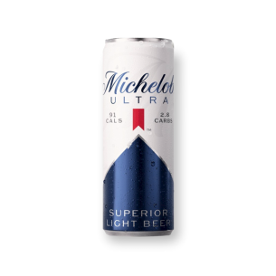 Michelob Ultra *410ml