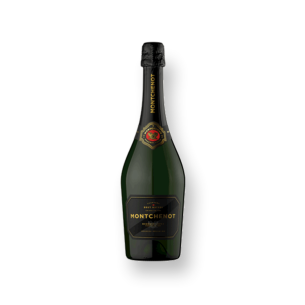 Espumante Montchenot Brut Nature *750ml