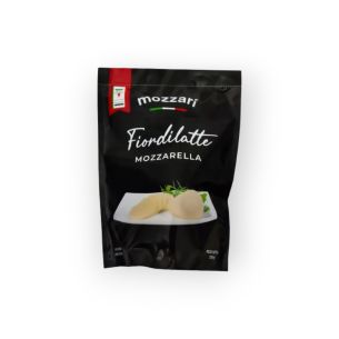 Fiordilatte *250g Mozzari