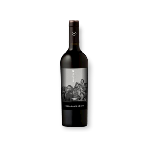 Nave Robino Malbec *750ml