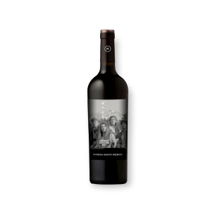 Nave Robino Cabernet *750ml