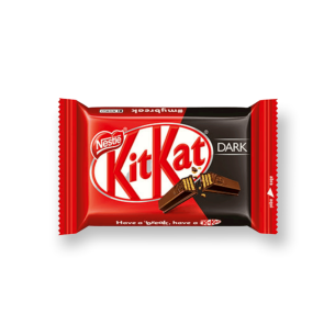 Kit Kat Dark Nestle