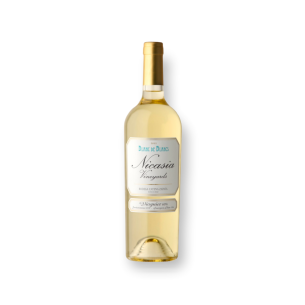 Nicasia Viognier Vineyards *750ml