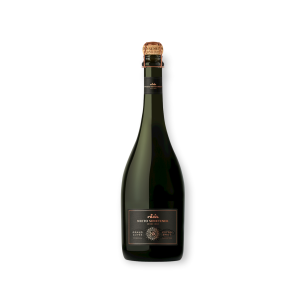 Espumante Nieto Senetiner Grand Cuvee Extra Brut *750ml