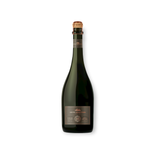 Espumante Nieto Senetiner Grand Cuvee Brut Nature *750ml